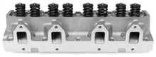 Load image into Gallery viewer, EDELBROCK 60079 Ford FE Performer RPM Cylinder Head - Assm.