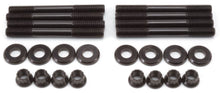 Load image into Gallery viewer, EDELBROCK 6009 Rocker Shaft Stud Kit for 60059/60089 Heads