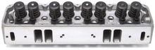 Load image into Gallery viewer, EDELBROCK 60119 AMC Performer RPM Cylinder Head - Assm.