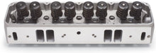 Load image into Gallery viewer, EDELBROCK 60139 AMC Performer Cylinder Head - Assm.
