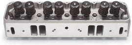 EDELBROCK 60139 AMC Performer Cylinder Head - Assm.