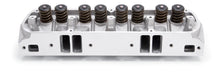 Load image into Gallery viewer, EDELBROCK 60175 SBM 340 Performer RPM Cylinder Head - Assm.