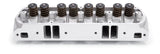 EDELBROCK 60175 SBM 340 Performer RPM Cylinder Head - Assm.