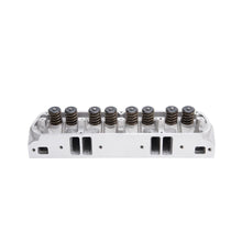 Load image into Gallery viewer, EDELBROCK 60179 SBM 340 Performer RPM Cylinder Head - Assm.
