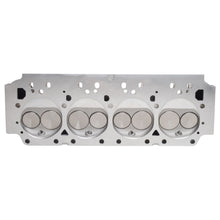 Load image into Gallery viewer, EDELBROCK 60189 BBM 440 Performer RPM Cylinder Head - Assm.
