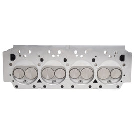 EDELBROCK 60189 BBM 440 Performer RPM Cylinder Head - Assm.