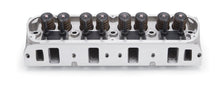 Load image into Gallery viewer, EDELBROCK 60225 SBF Performer RPM Cylinder Head - Assm.