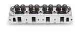 EDELBROCK 60225 SBF Performer RPM Cylinder Head - Assm.