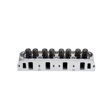 Load image into Gallery viewer, EDELBROCK 60229 SBF Performer RPM Cylinder Head - Assm.