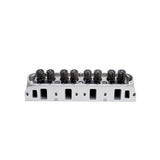EDELBROCK 60229 SBF Performer RPM Cylinder Head - Assm.