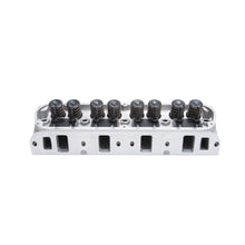 Load image into Gallery viewer, EDELBROCK 60255 SBF Performer RPM Cylinder Head - Assm.
