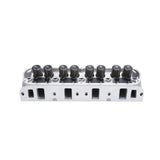 EDELBROCK 60255 SBF Performer RPM Cylinder Head - Assm.