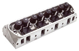 EDELBROCK 60259 SBF Performer RPM Cylinder Head - Assm.