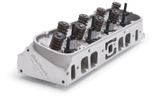 Load image into Gallery viewer, EDELBROCK 60455 BBC Performer RPM 454-O Cylinder Head - Assm.