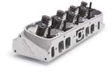 EDELBROCK 60455 BBC Performer RPM 454-O Cylinder Head - Assm.