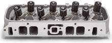 Load image into Gallery viewer, EDELBROCK 60459 BBC Performer RPM 454-O Cylinder Head - Assm.