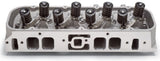 EDELBROCK 60459 BBC Performer RPM 454-O Cylinder Head - Assm.