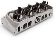 Load image into Gallery viewer, EDELBROCK 60499 BBC Performer TBI Cylinder Head - Assm.