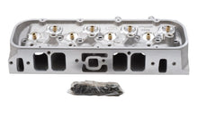 Load image into Gallery viewer, EDELBROCK 60549 BBC Performer RPM 454-R Cylinder Head - Bare