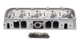 EDELBROCK 60549 BBC Performer RPM 454-R Cylinder Head - Bare