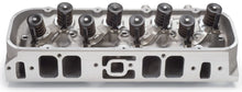 Load image into Gallery viewer, EDELBROCK 60559 BBC Performer RPM 454-R Cylinder Head - Assm.