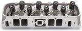EDELBROCK 60559 BBC Performer RPM 454-R Cylinder Head - Assm.