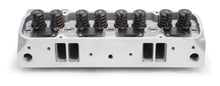 Load image into Gallery viewer, EDELBROCK 60575 Pontiac Performer RPM Cylinder Head - Assm.