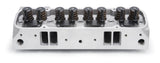EDELBROCK 60575 Pontiac Performer RPM Cylinder Head - Assm.