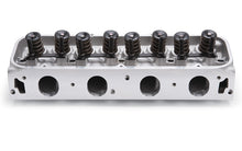 Load image into Gallery viewer, EDELBROCK 60665 BBF Performer RPM Cylinder Head - Assm.