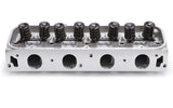 EDELBROCK 60665 BBF Performer RPM Cylinder Head - Assm.