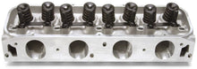 Load image into Gallery viewer, EDELBROCK 60679 BBF Performer RPM Cylinder Head - Assm.