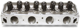 EDELBROCK 60679 BBF Performer RPM Cylinder Head - Assm.