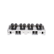 Load image into Gallery viewer, EDELBROCK 60739 SBC Performer RPM Cylinder Head - Assm.