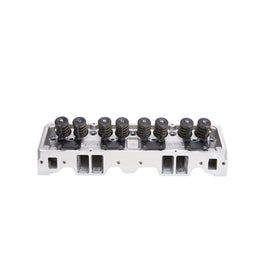 EDELBROCK 60739 SBC Performer RPM Cylinder Head - Assm.