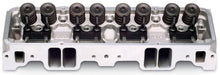 Load image into Gallery viewer, EDELBROCK 60759 SBC Performer Cylinder Head - Assm.