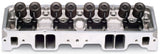 EDELBROCK 60759 SBC Performer Cylinder Head - Assm.