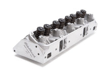 Load image into Gallery viewer, EDELBROCK 60775 SBM Performer RPM Cylinder Head - Assm.