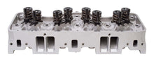 Load image into Gallery viewer, EDELBROCK 60819 Chevy 348/409 Performer RPM Cylinder Head - Assm