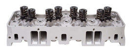 EDELBROCK 60819 Chevy 348/409 Performer RPM Cylinder Head - Assm