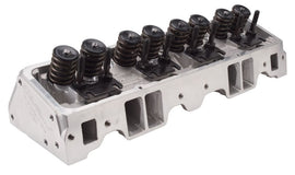 EDELBROCK 60899 SBC Performer RPM Cylinder Head - Assm.