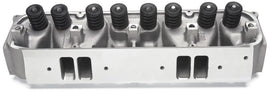 EDELBROCK 60929 BBM Performer RPM Cylinder Head - Assm.