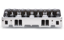 Load image into Gallery viewer, EDELBROCK 60975 SBC Etec-170 Cylinder Head - Assm.