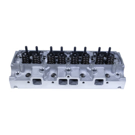 EDELBROCK 61039 Edelbrock Performer RPM SB Oldsmobile Cylinder Head (Part No. 61039)