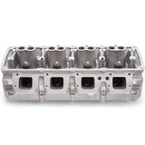EDELBROCK 61099 Gen III Hemi Perf. RPM Cylinder Head Assembled