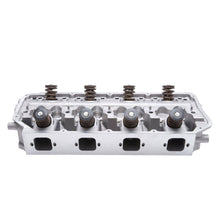 Load image into Gallery viewer, EDELBROCK 61175 BBM 426 Hemi Victor Jr. Cylinder Head - Assem