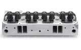 EDELBROCK 61525 Pontiac 455 Performer RPM CNC Cyl. Head Assm.