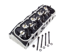 Load image into Gallery viewer, EDELBROCK 61559 BBC Performer RPM 454-R Cylinder Head w/Valves