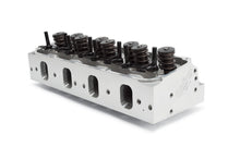 Load image into Gallery viewer, EDELBROCK 61625 SBF 351C Performer RPM Cylinder Head - Assm.
