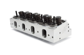 EDELBROCK 61625 SBF 351C Performer RPM Cylinder Head - Assm.
