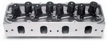 Load image into Gallery viewer, EDELBROCK 61629 SBF 351C Performer RPM Cylinder Head - Assm.